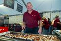 B-SA-Foto Laudi_ Volksfest-80